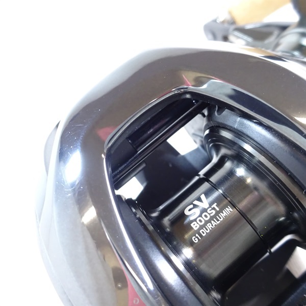 ２４スティーズＳＶ ＴＷ１００ＸＨ